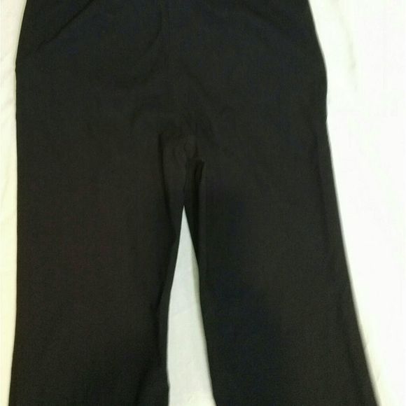 Le chateau work pants - Picture 9 of 10
